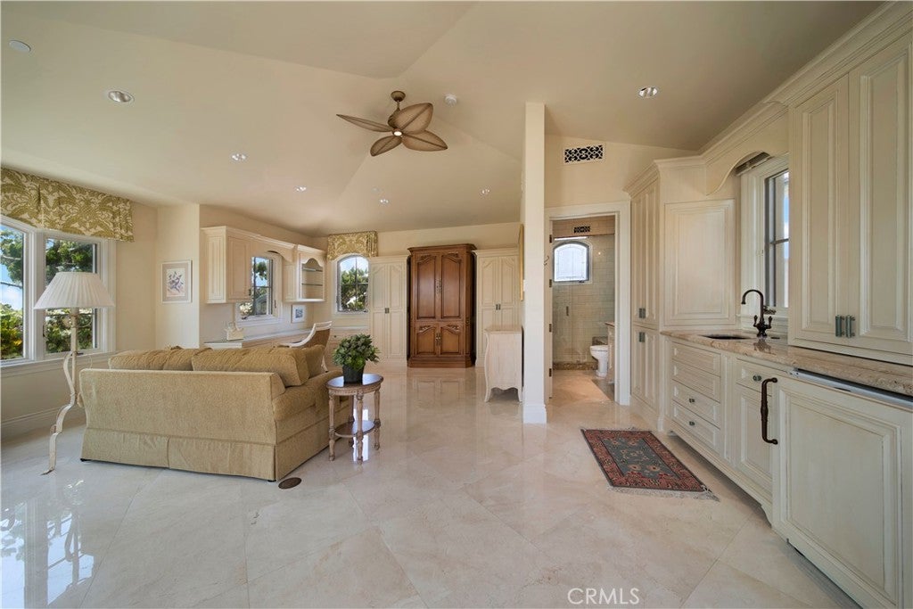 32572 Balearic, Dana Point CA 92629 - Photo 17