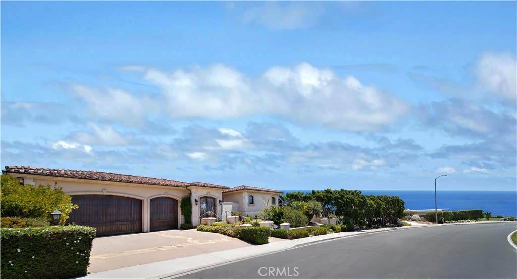 Photo of 32572 Balearic RD, Dana Point, CA 92629 (MLS # LG26157150)
