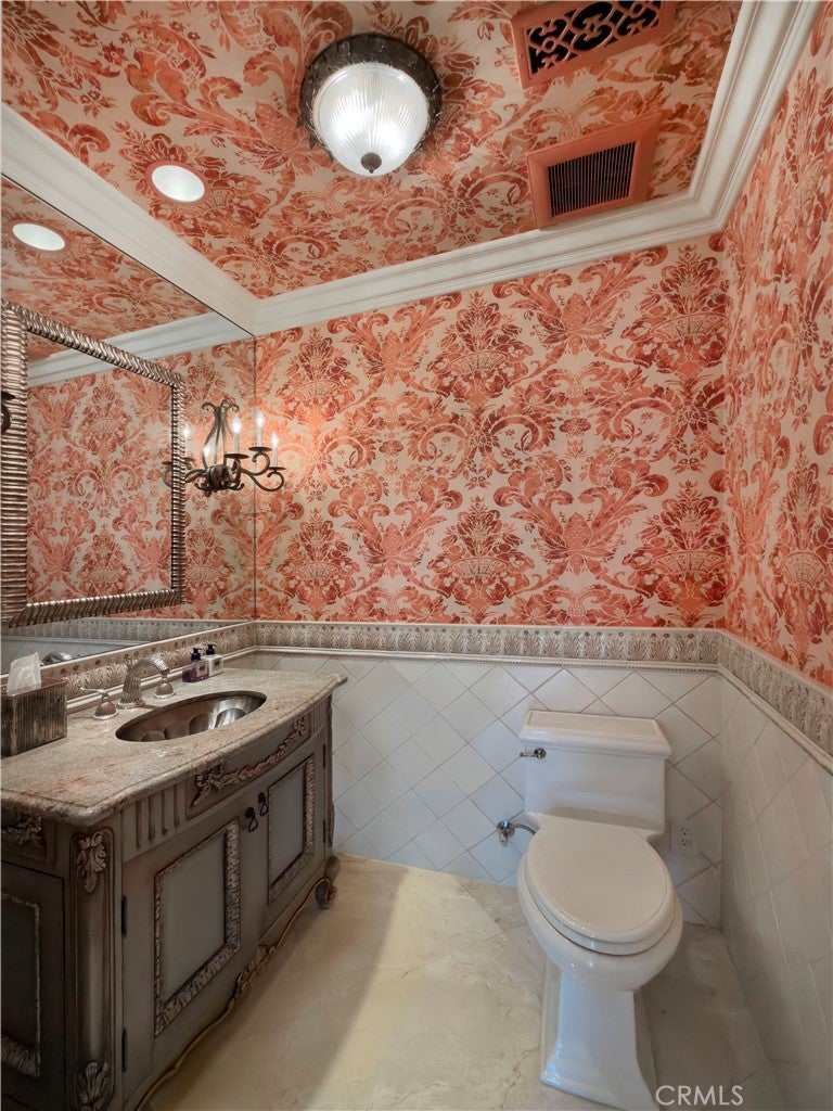 32572 Balearic, Dana Point CA 92629 - Photo 21
