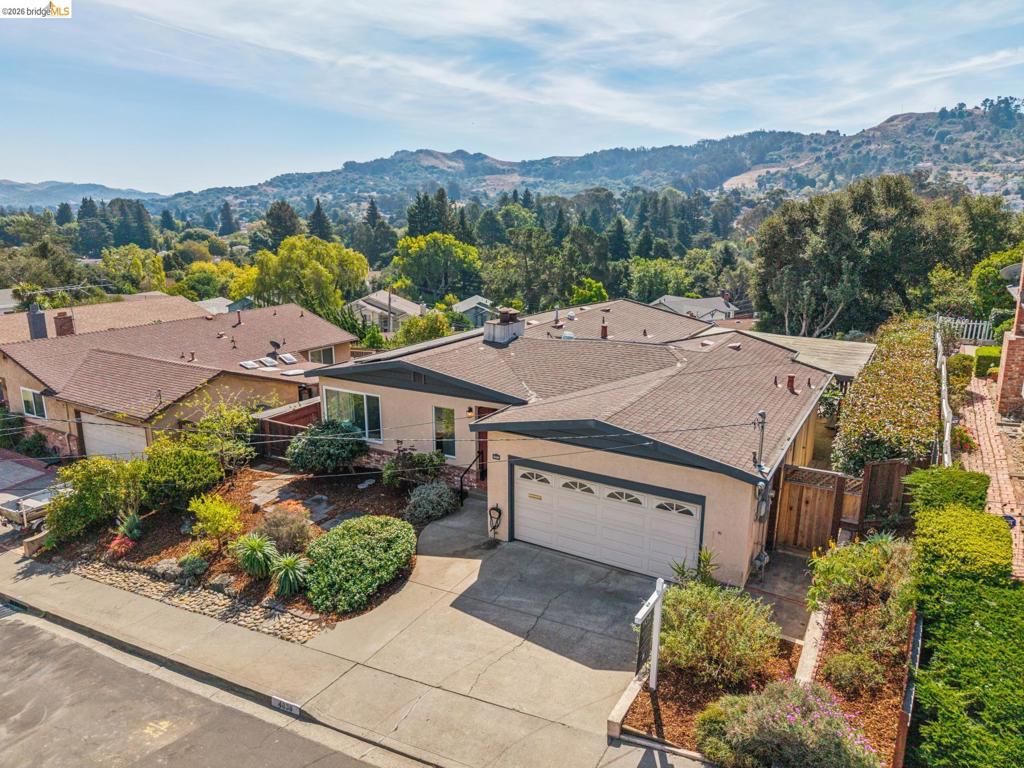 4038 Fariss Ln