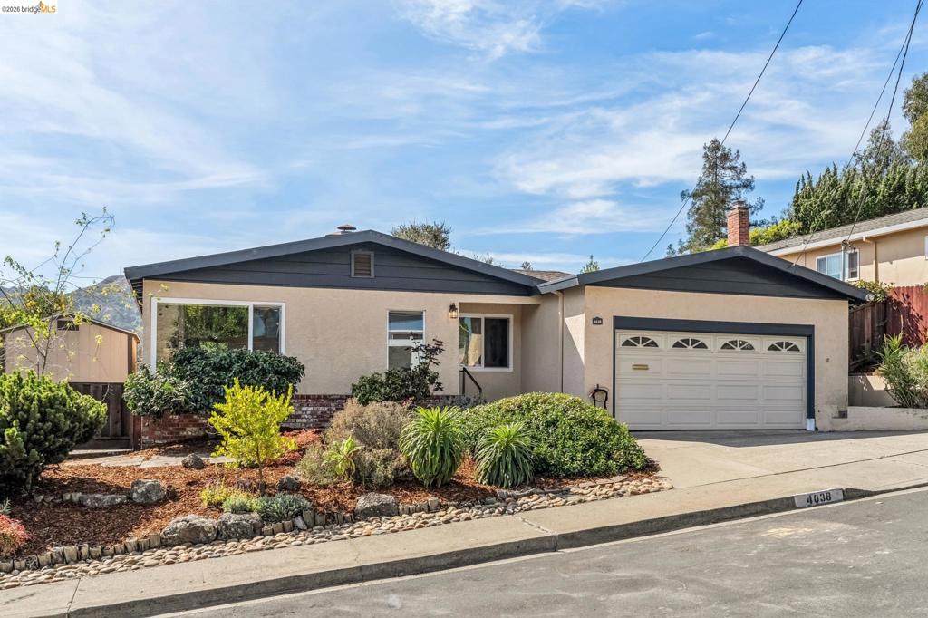 4038 Fariss Ln