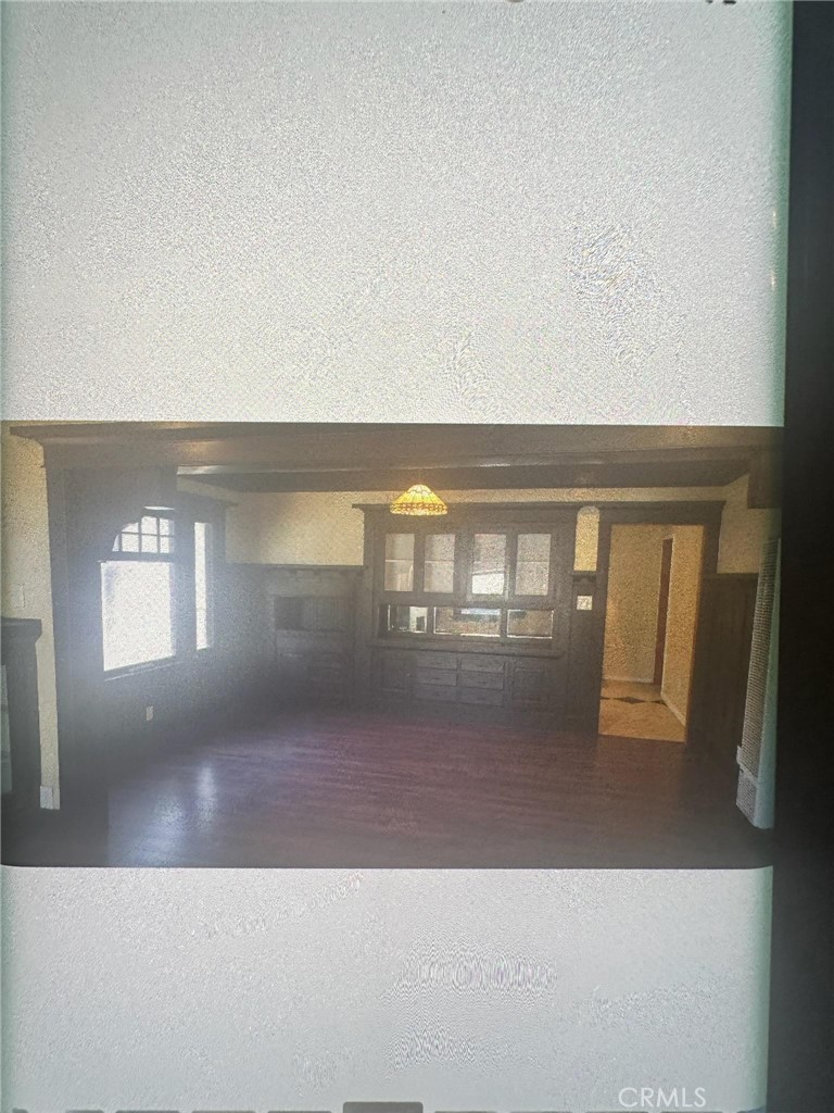 1734 1734 and 1736 W West 54th Street 2