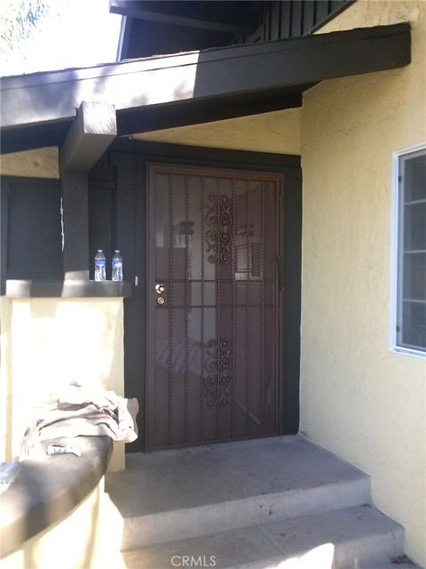 1734 1734 and 1736 W West 54th Street 2 Los Angeles CA 90062
