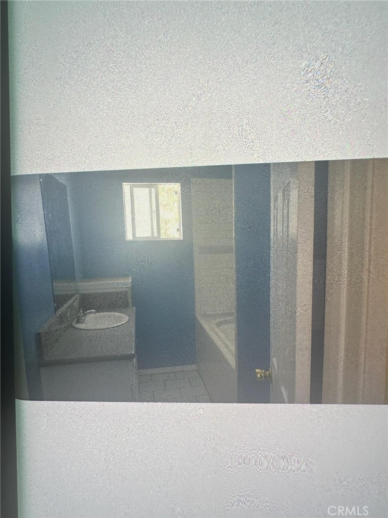 1734 1734 and 1736 W West 54th Street 2