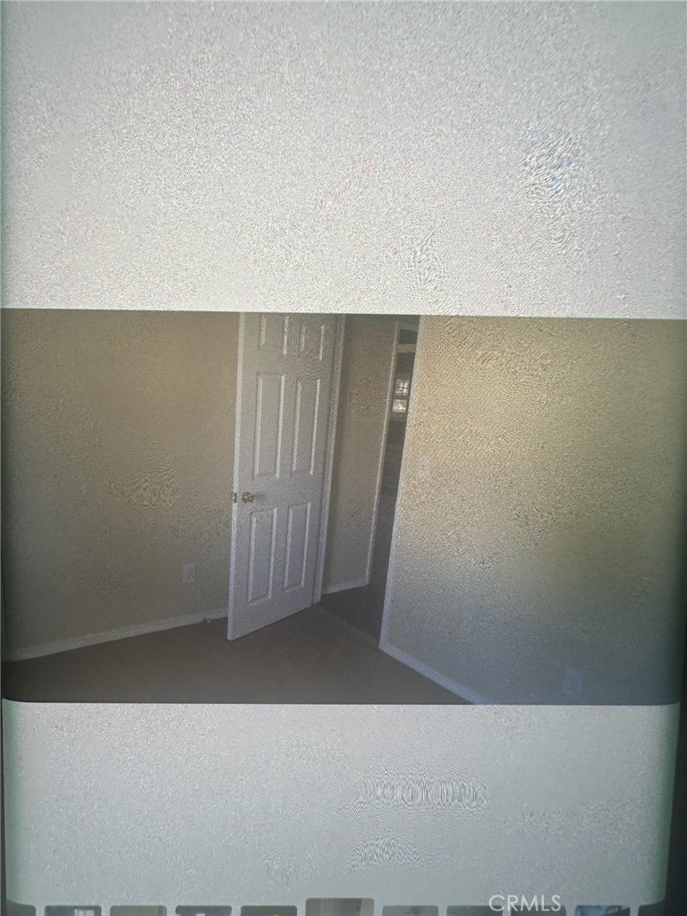 1734 1734 and 1736 W West 54th Street 2