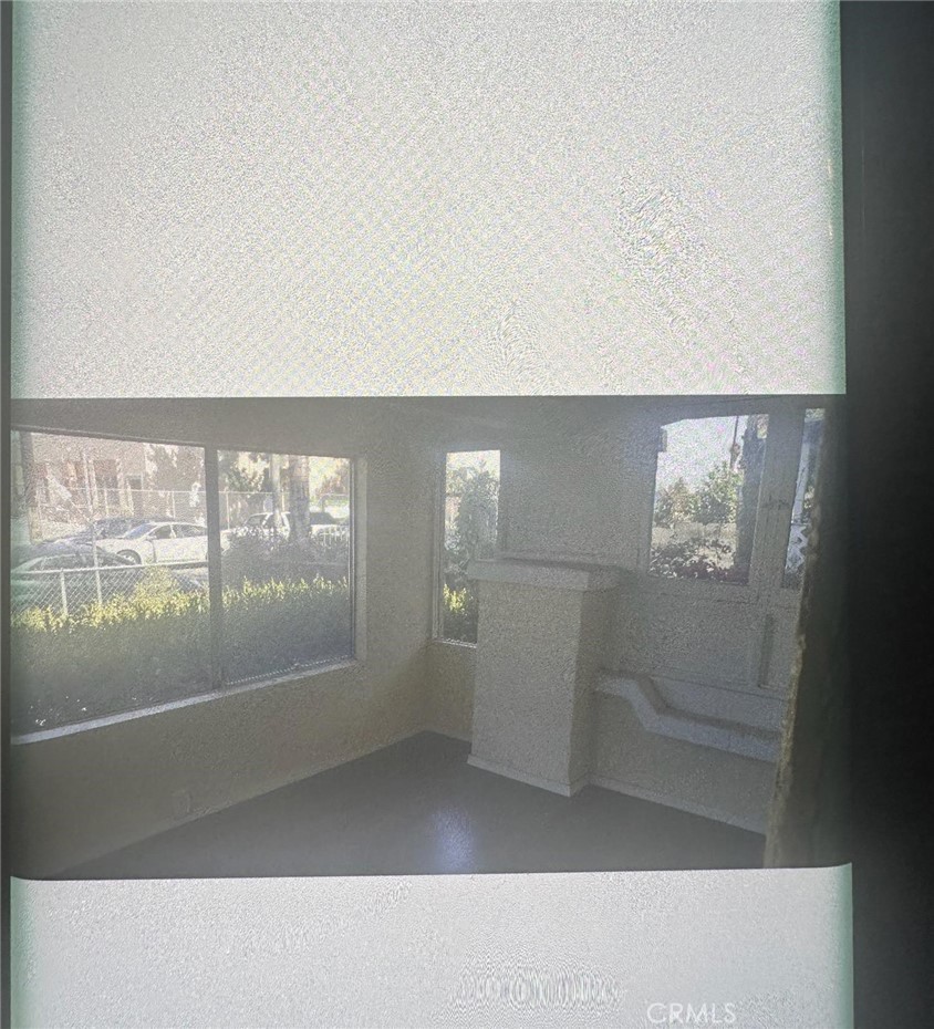 1734 1734 and 1736 W West 54th Street 2