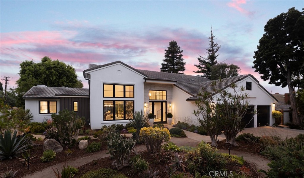 18262 Pamela Place