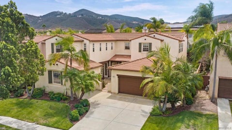 Photo of 371 Camino Carta, San Marcos, CA 92078 (MLS # 260021430SD)