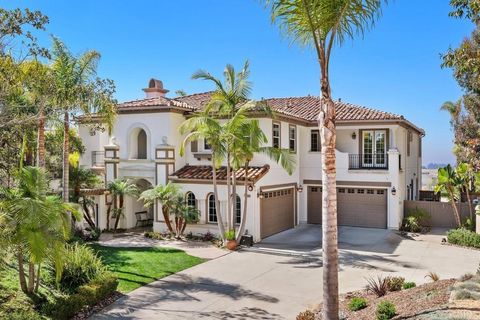 12440 Del Vino Ct San Diego CA 92130