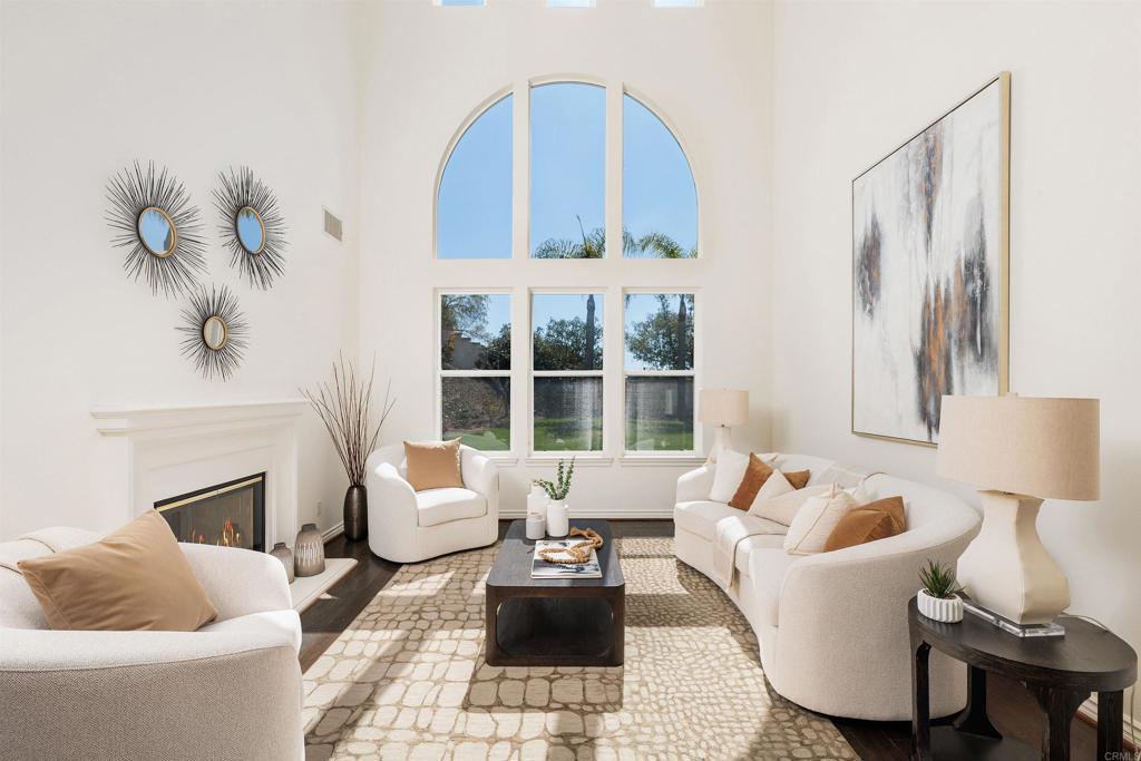 12440 Del Vino Ct