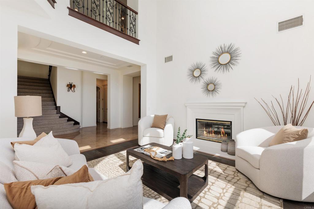 12440 Del Vino Ct