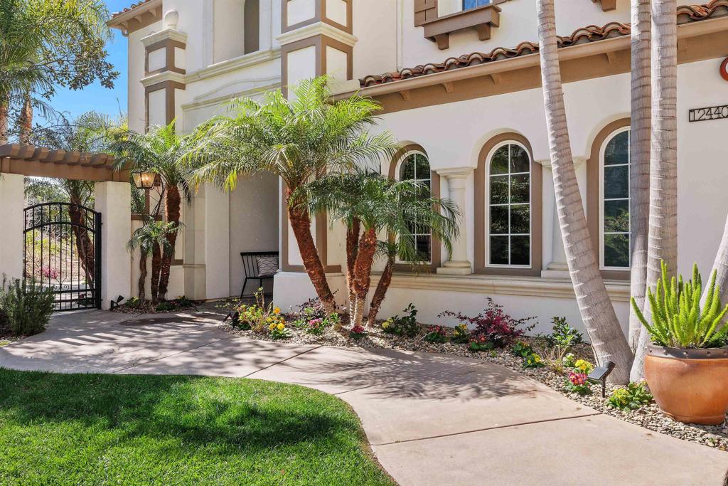 12440 Del Vino Ct