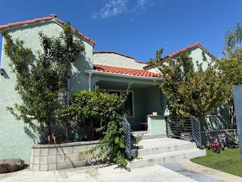 Photo of 14751 Monroe St, Midway City, CA 92655 (MLS # PW25225822) Photo of 14751 Monroe St, Midway City, CA 92655 (MLS # PW25225822)