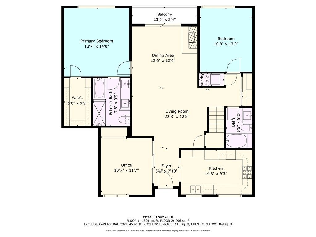 listing image 130722776821537753338