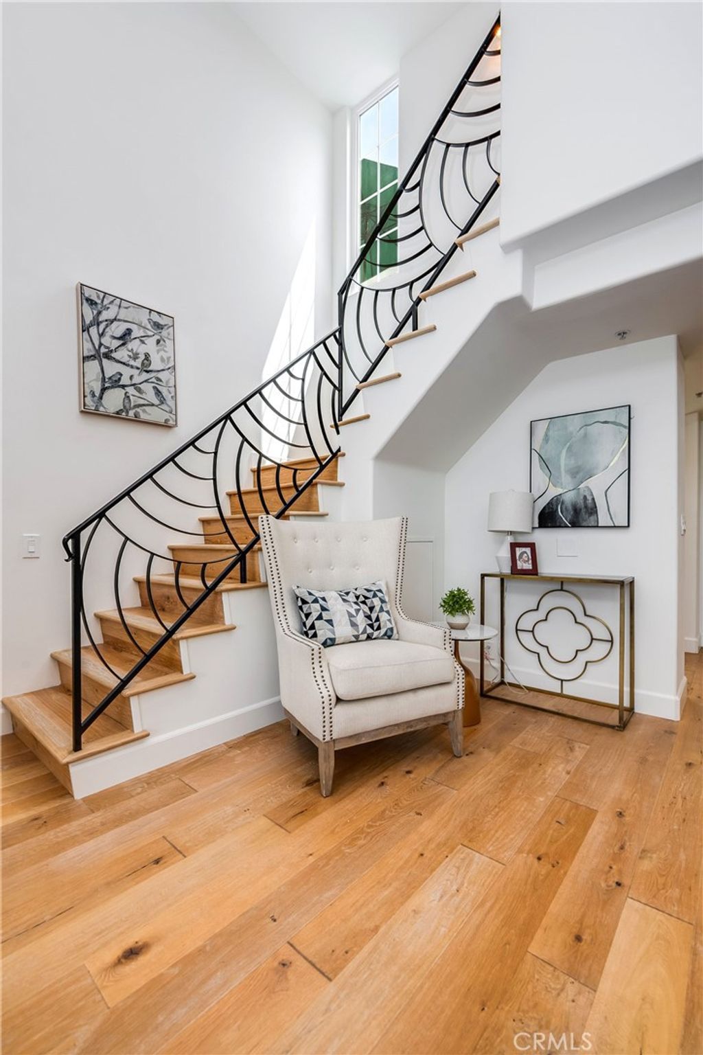 listing image 130729709599003658361