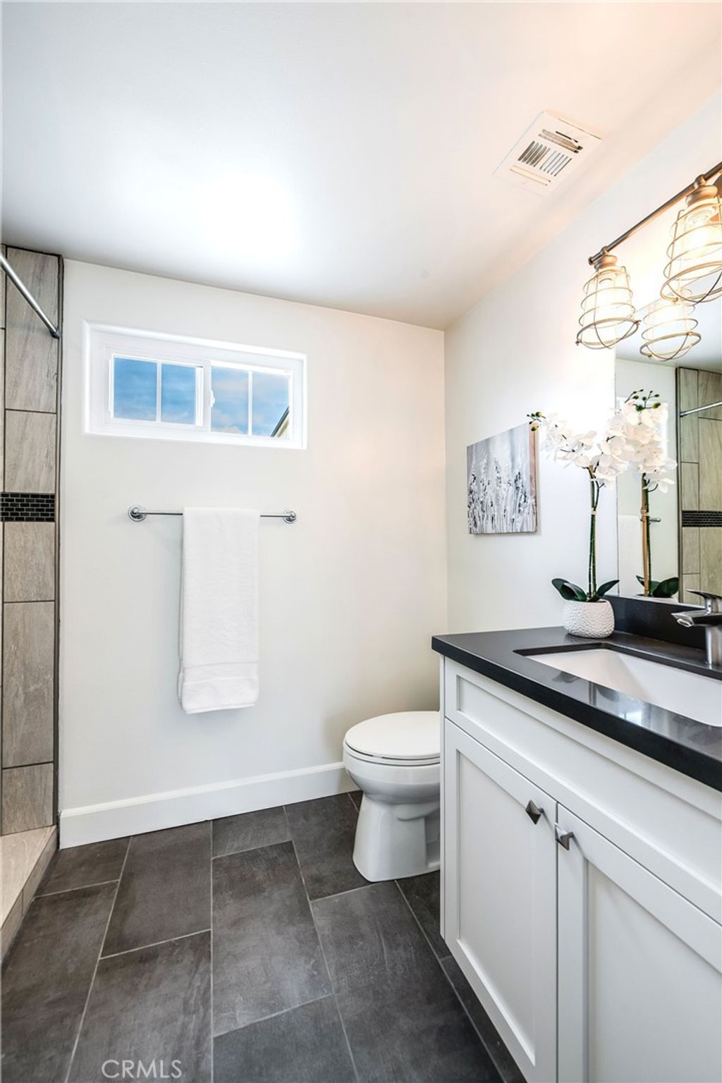 listing image 130723314854726941192