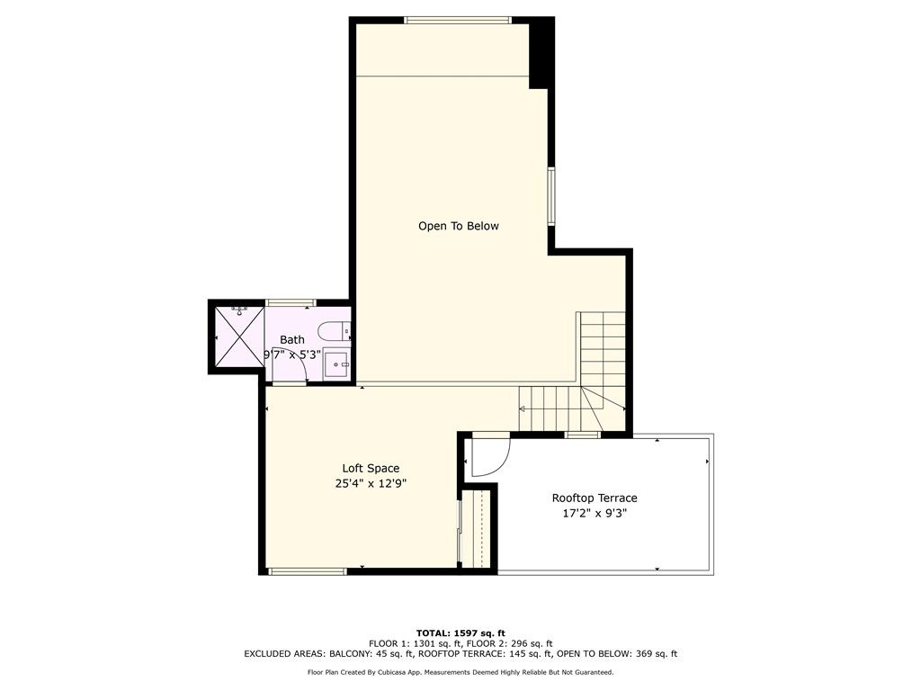 listing image 130720545621171698622