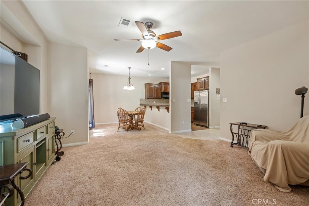 9440 Casa Bella Court