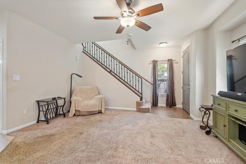 9440 Casa Bella Court