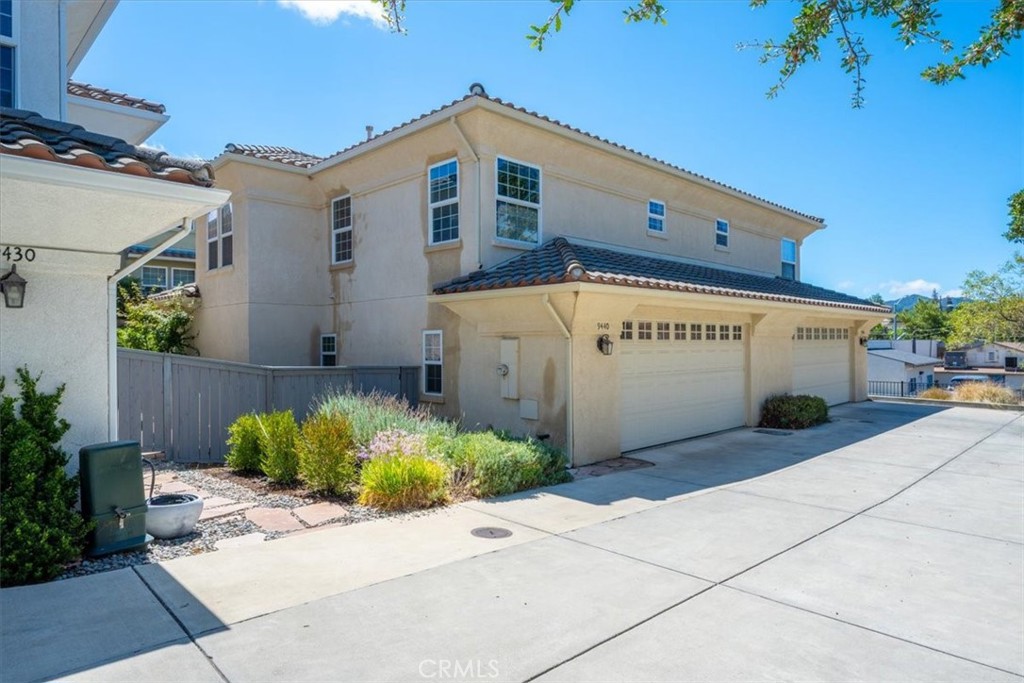 ATSouth(30) - Residential
