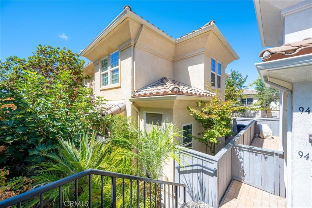 9440 Casa Bella Court