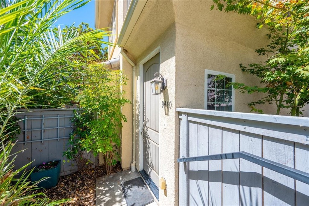 9440 Casa Bella Court