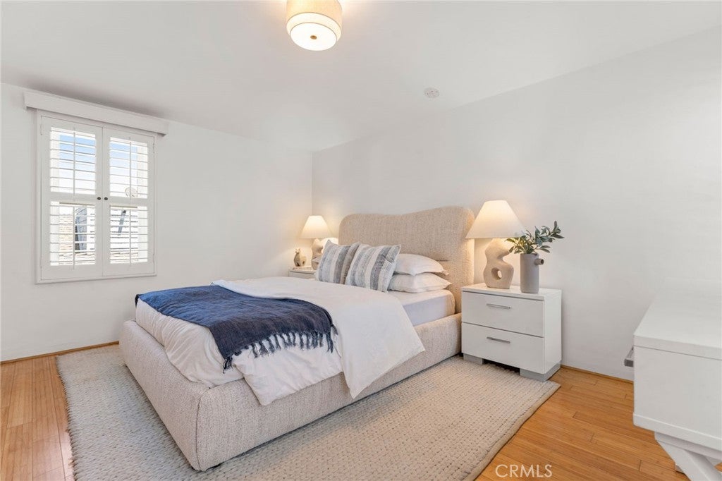 1403 N Bayfront, Newport Beach CA 92662 - Photo 23