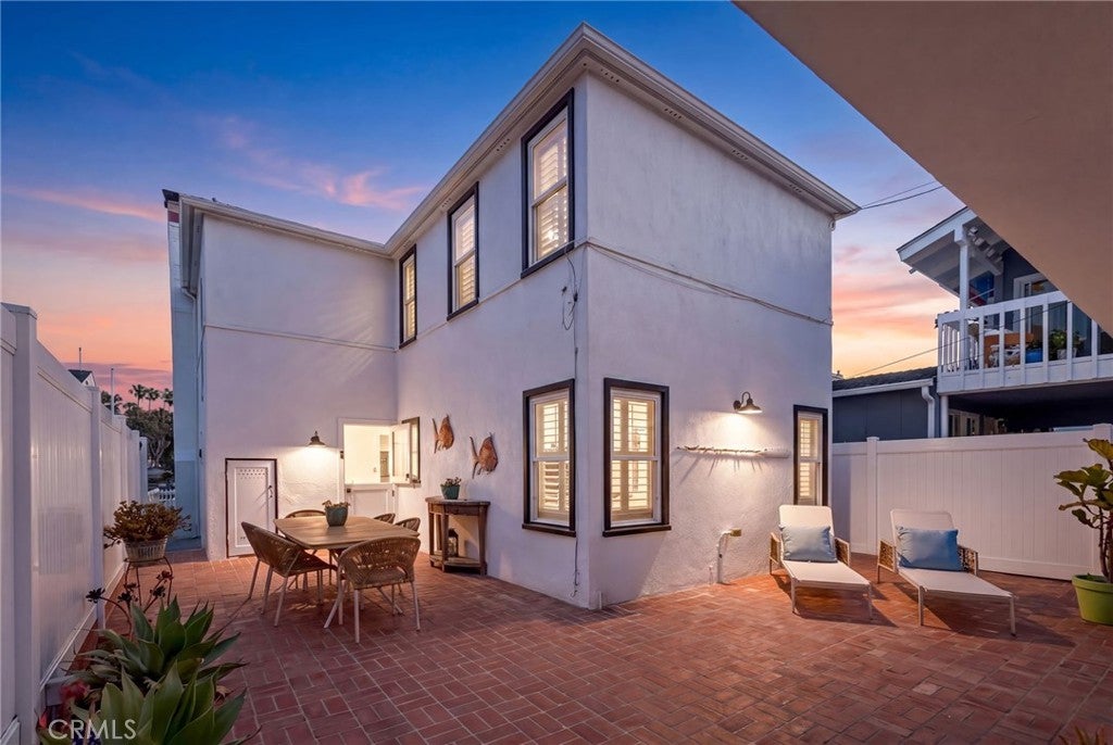 1403 N Bayfront, Newport Beach CA 92662 - Photo 25