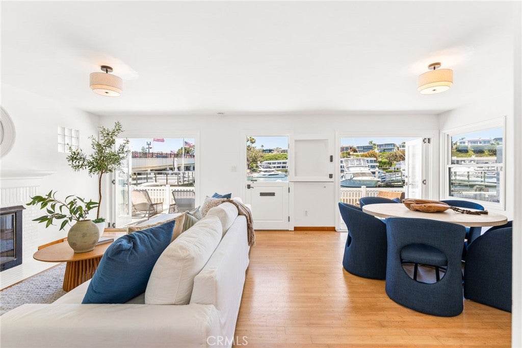 1403 N Bayfront, Newport Beach CA 92662 - Photo 11