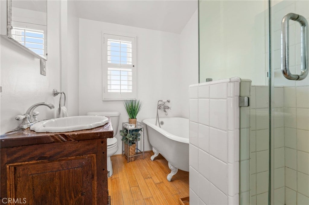 1403 N Bayfront, Newport Beach CA 92662 - Photo 21