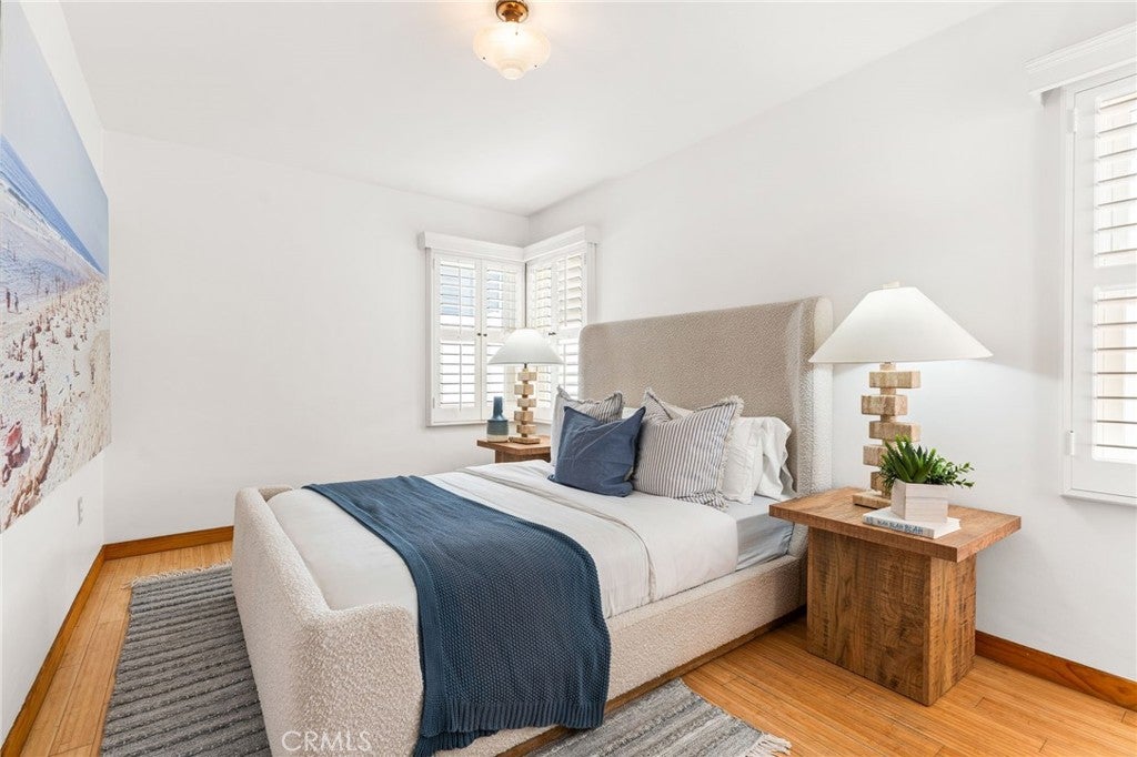 1403 N Bayfront, Newport Beach CA 92662 - Photo 16