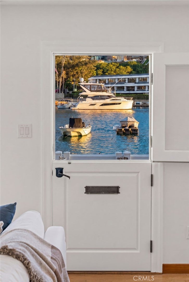 1403 N Bayfront, Newport Beach CA 92662 - Photo 12