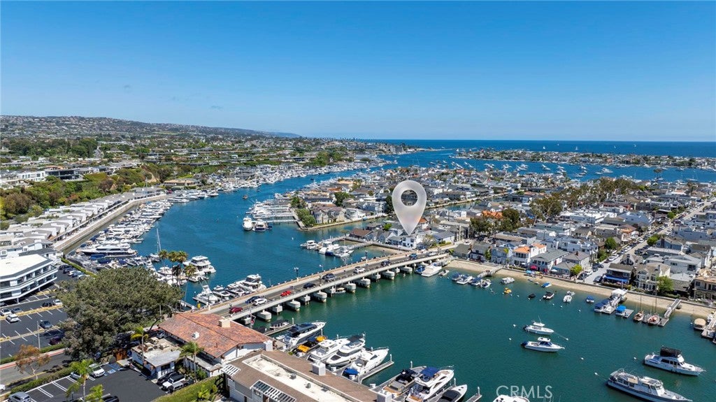 1403 N Bayfront, Newport Beach CA 92662 - Photo 33