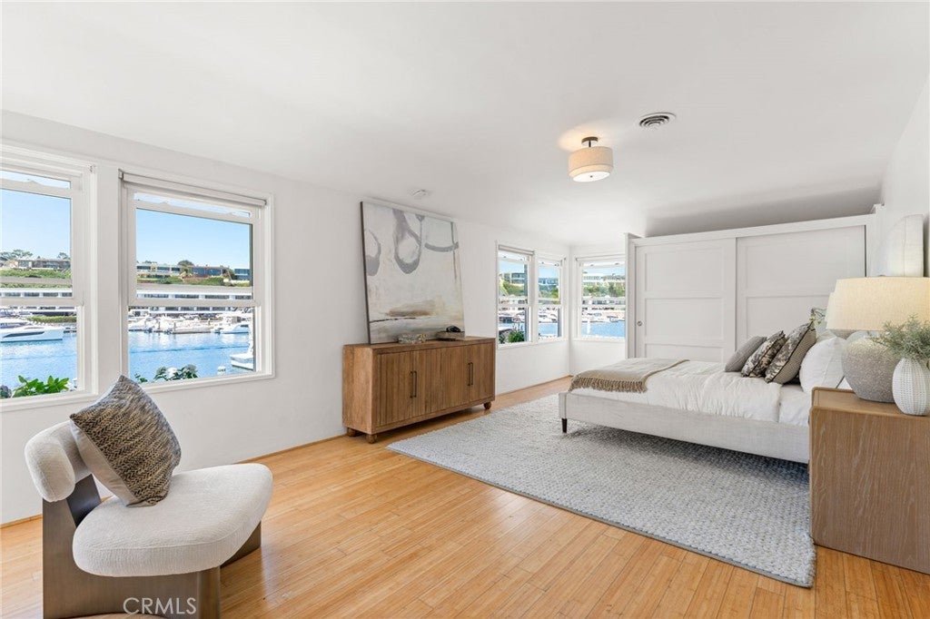 1403 N Bayfront, Newport Beach CA 92662 - Photo 17