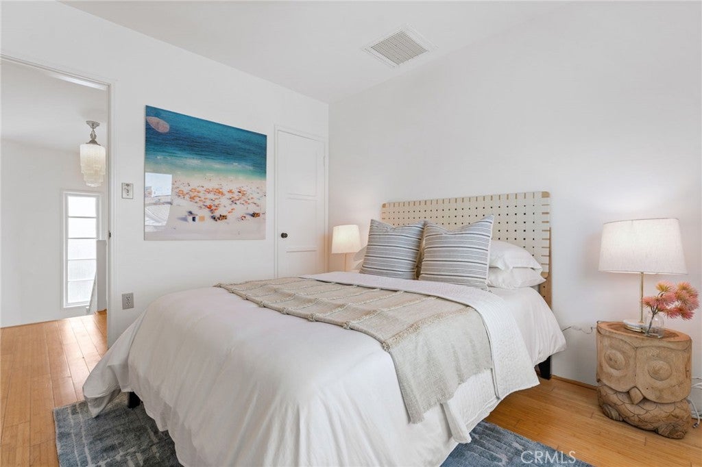 1403 N Bayfront, Newport Beach CA 92662 - Photo 22
