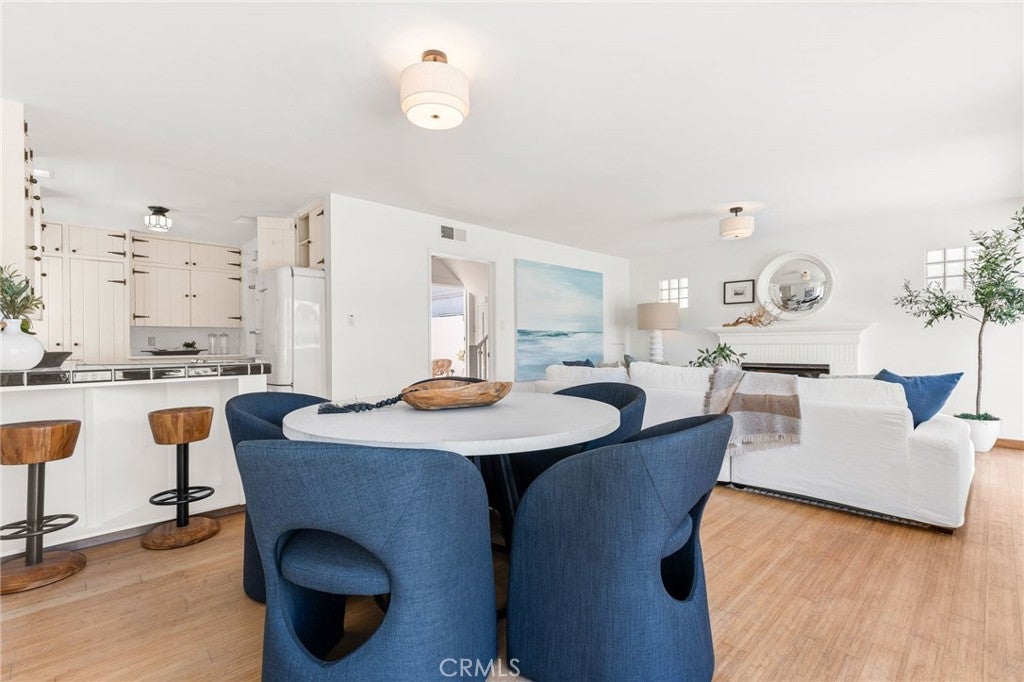 1403 N Bayfront, Newport Beach CA 92662 - Photo 13