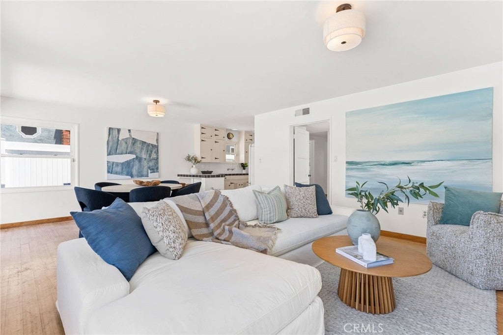 1403 N Bayfront, Newport Beach CA 92662 - Photo 8