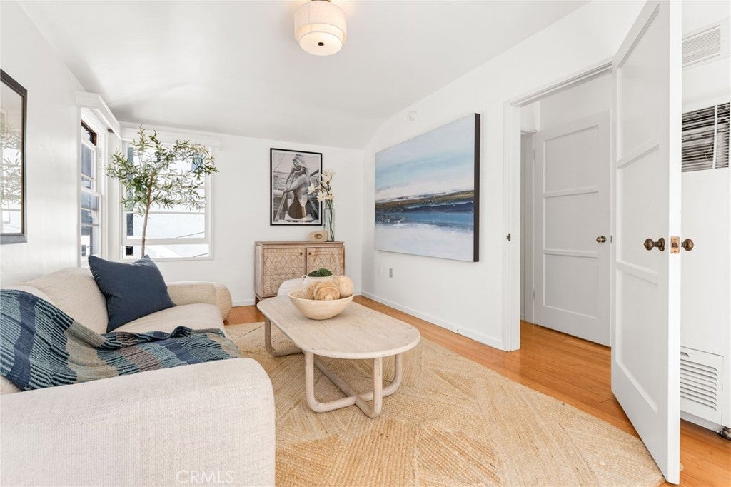 1403 N Bayfront, Newport Beach CA 92662 - Photo 28
