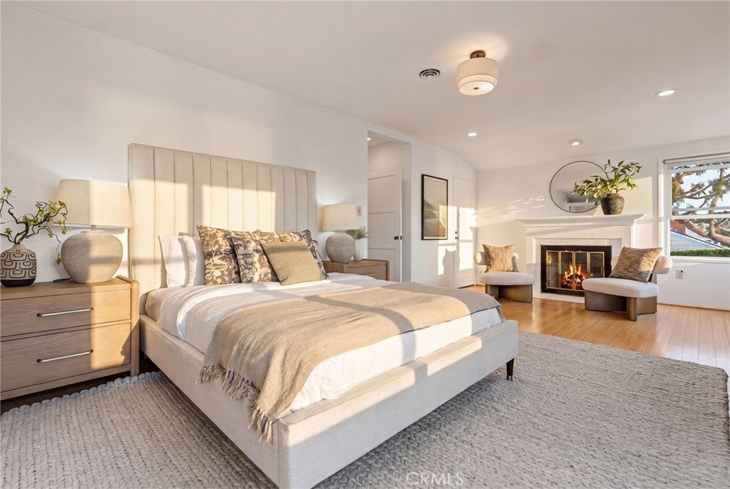 1403 N Bayfront, Newport Beach CA 92662 - Photo 19