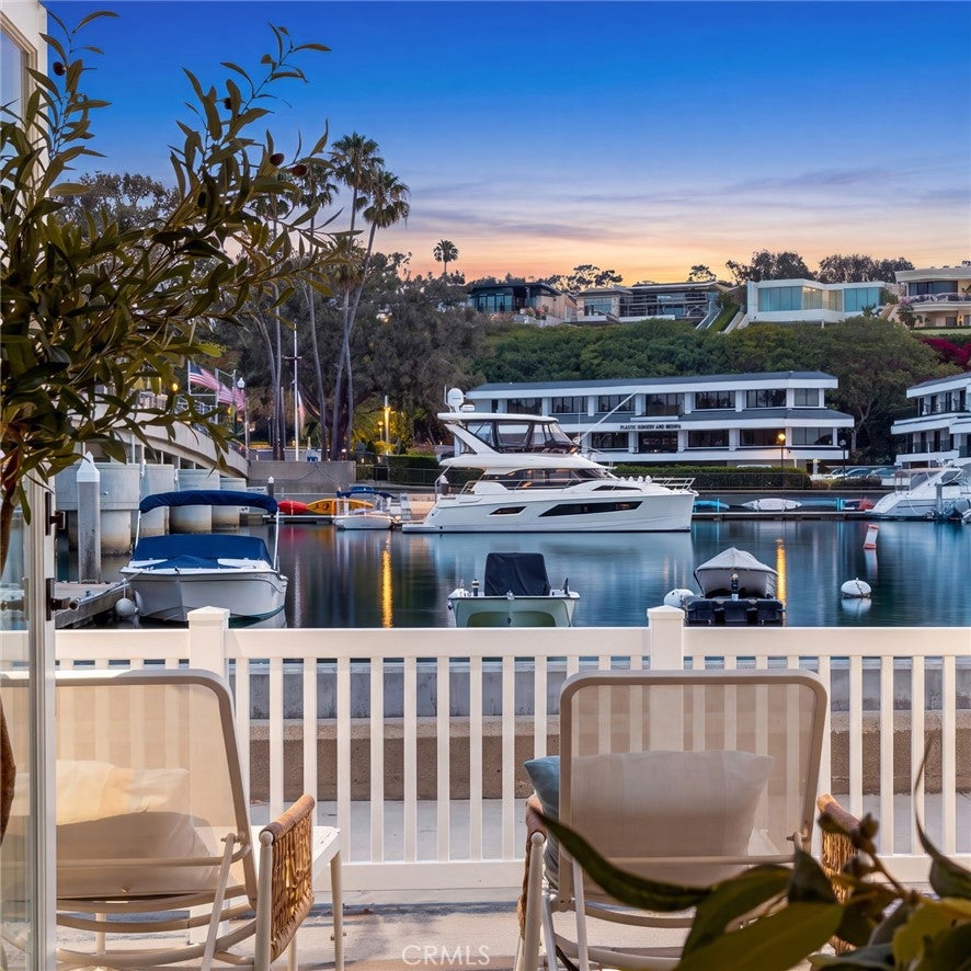 1403 N Bayfront, Newport Beach CA 92662 - Photo 31