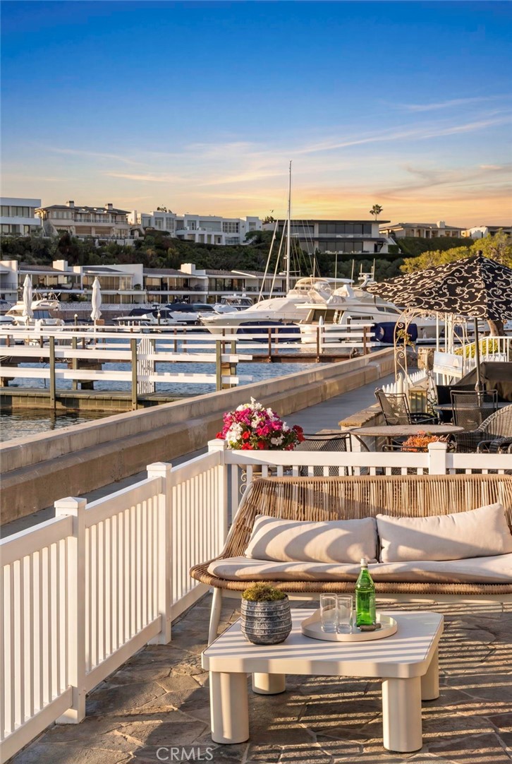 1403 N Bayfront