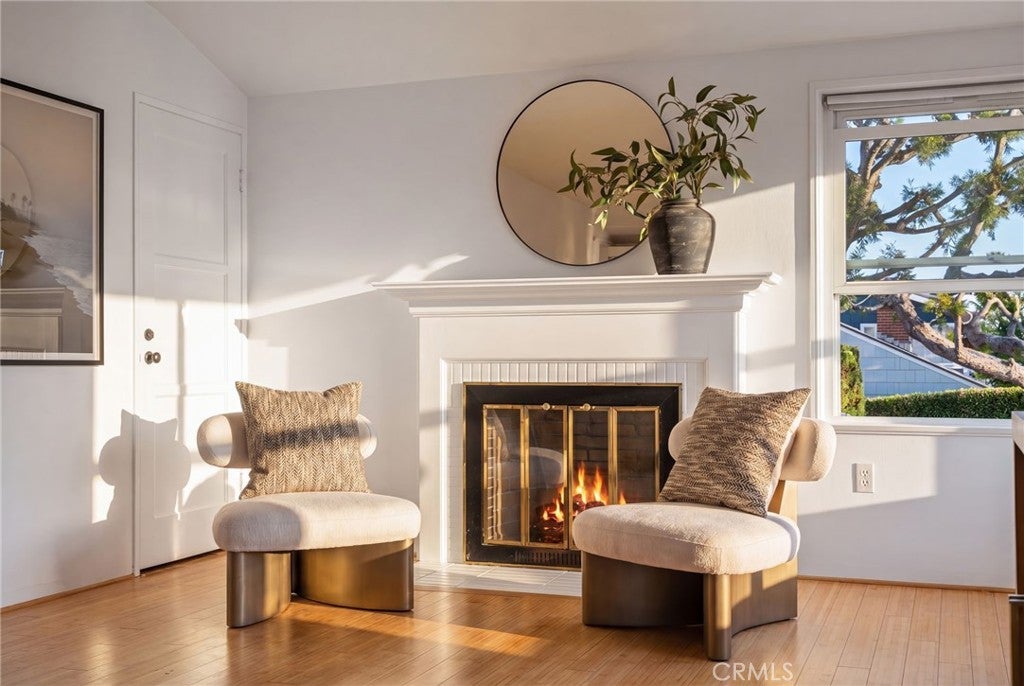 1403 N Bayfront, Newport Beach CA 92662 - Photo 20