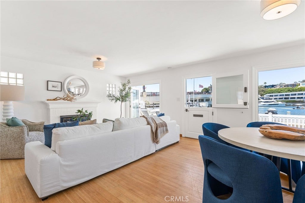 1403 N Bayfront, Newport Beach CA 92662 - Photo 7