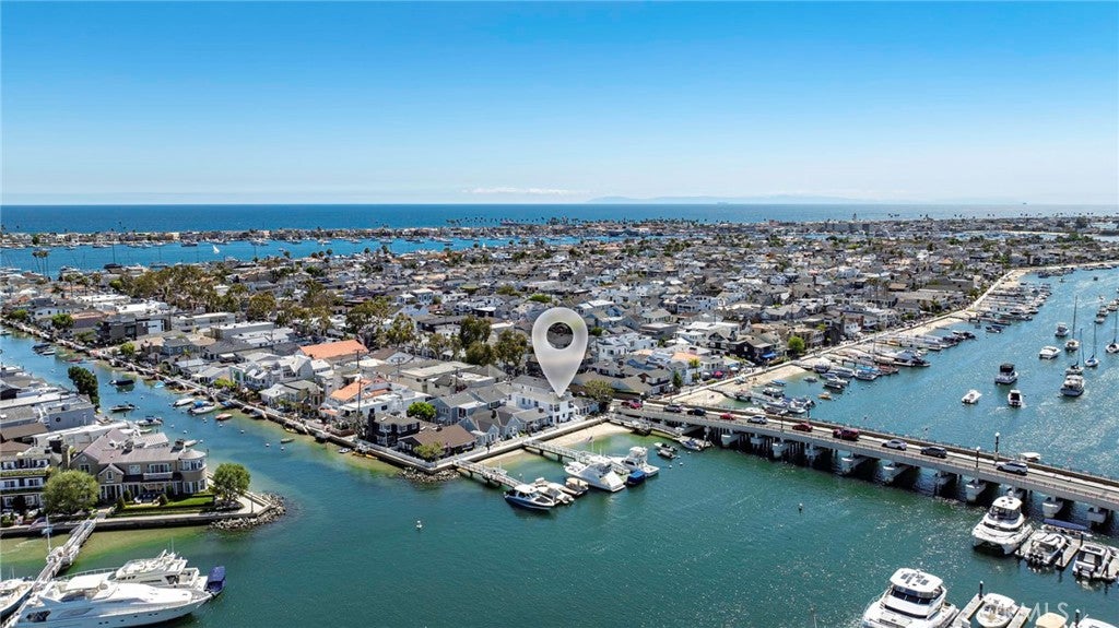 1403 N Bayfront, Newport Beach CA 92662 - Photo 34