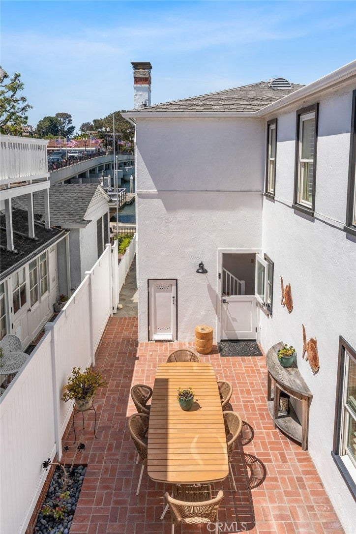 1403 N Bayfront, Newport Beach CA 92662 - Photo 27