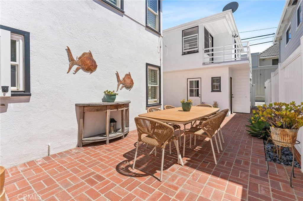 1403 N Bayfront, Newport Beach CA 92662 - Photo 24