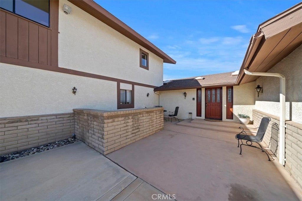 59187 Mesa Dr