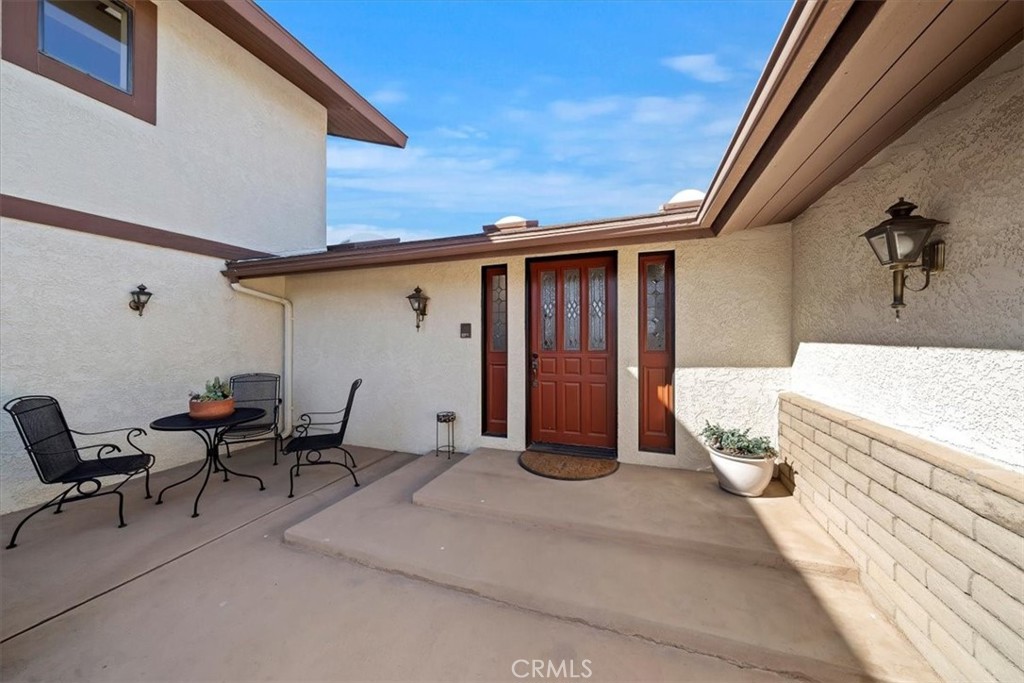 59187 Mesa Dr
