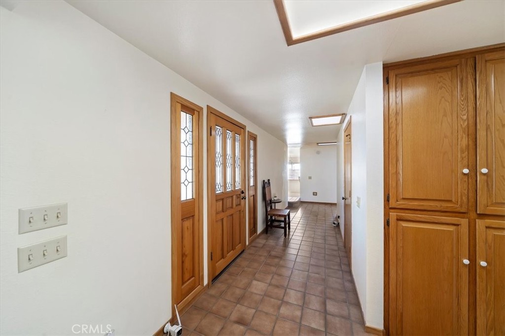 59187 Mesa Dr