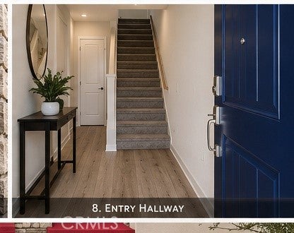 132 Dove Lndg